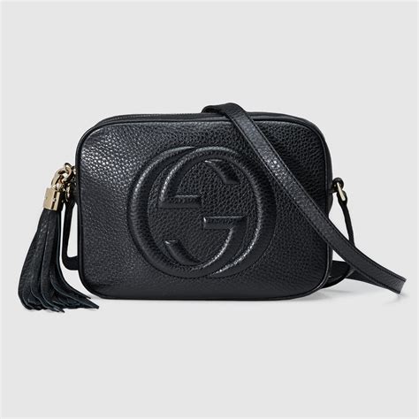 gucci soho bag sale|cheapest gucci soho bag.